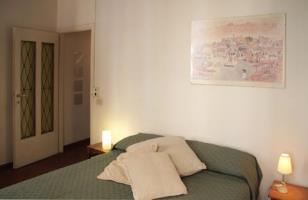 Easydomus Ibernesi Hotel Roma