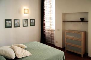Easydomus Ibernesi Hotel Rom